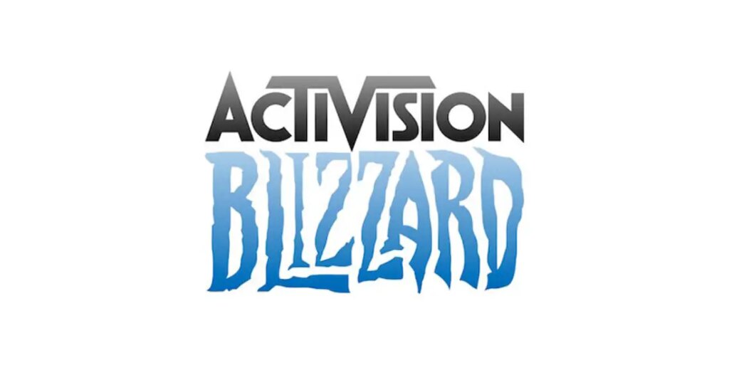 activision-blizzard:-sony-tradisce-i-suoi-giocatori-per-qualche-anno-di-cod