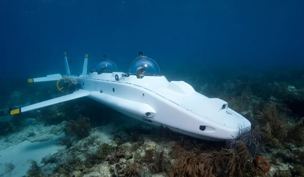 sottomarino:-tecnologia-e-scienza-delle-profondita-marine
