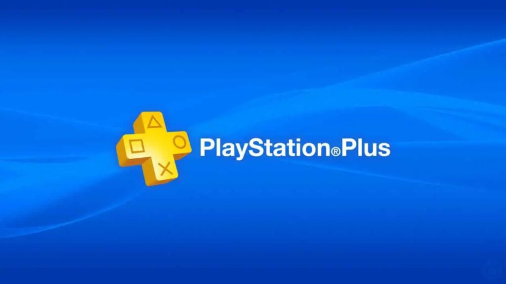 trapelati-i-giochi-playstation-plus-di-maggio-2023