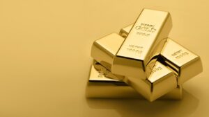 Oro al grammo prezzo quanto costava l'oro nel 2001