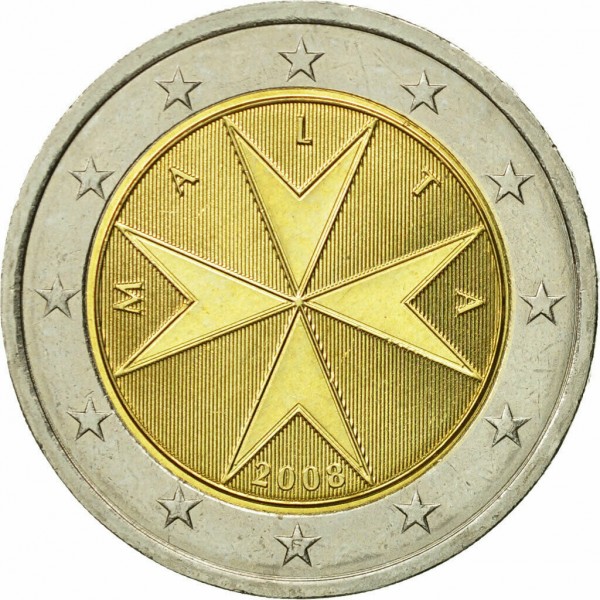 due euro stella