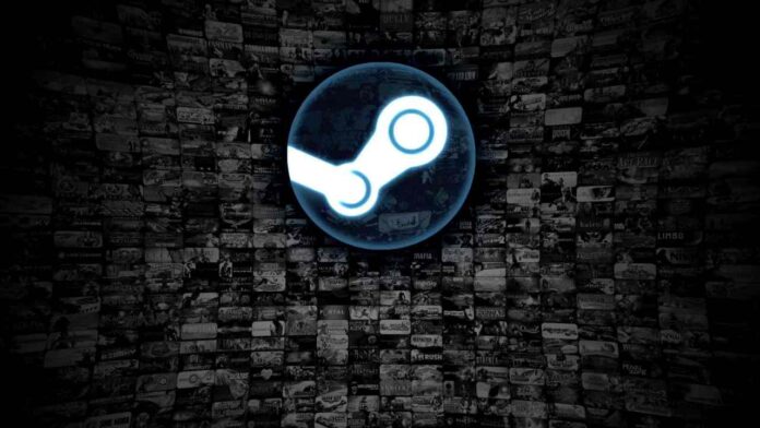 giochi offerta steam agosto 2023