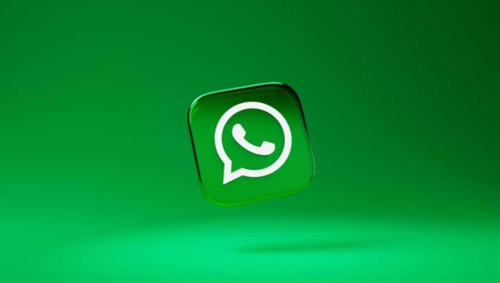 Whatsapp, le novità del 2024: ecco cosa cambierà