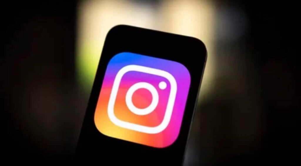 Svolta per i giovani da parte di Instagram e Facebook: ecco la nuova funzione