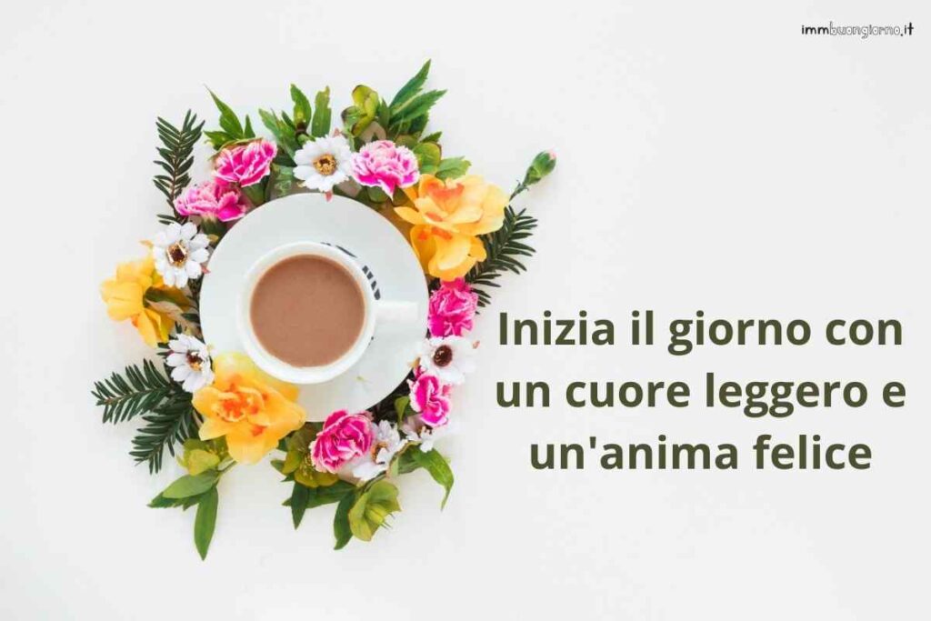 Buon martedì | 30 gennaio 2024: frasi e immagini gratis per il tuo buongiorno