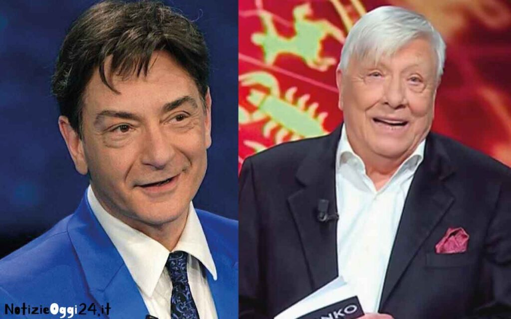 Oroscopo domani, Branko e Paolo Fox: previsioni per il 18 Gennaio 2024