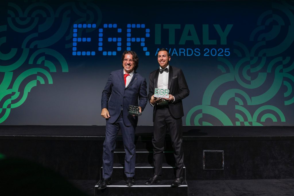 AffPapa iGaming Awards