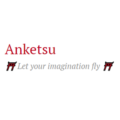 Anketsu-logo-home-gaming-today