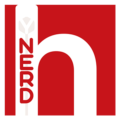 Hynerd-logo