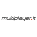 multiplayer-logo